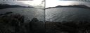 ./images/rivers-inlet/ethel/20250909/ethel20250909_153502.jpg