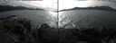 ./images/rivers-inlet/ethel/20250909/ethel20250909_154002.jpg