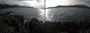./images/rivers-inlet/ethel/20250909/ethel20250909_155002.jpg