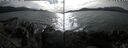 ./images/rivers-inlet/ethel/20250909/ethel20250909_155502.jpg