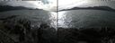 ./images/rivers-inlet/ethel/20250909/ethel20250909_160002.jpg