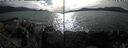 ./images/rivers-inlet/ethel/20250909/ethel20250909_160501.jpg