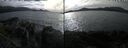 ./images/rivers-inlet/ethel/20250909/ethel20250909_162001.jpg