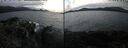 ./images/rivers-inlet/ethel/20250909/ethel20250909_163002.jpg