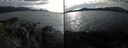 ./images/rivers-inlet/ethel/20250909/ethel20250909_164502.jpg