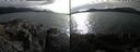./images/rivers-inlet/ethel/20250909/ethel20250909_165001.jpg