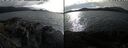 ./images/rivers-inlet/ethel/20250909/ethel20250909_165502.jpg