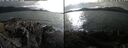 ./images/rivers-inlet/ethel/20250909/ethel20250909_170002.jpg