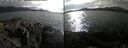 ./images/rivers-inlet/ethel/20250909/ethel20250909_170502.jpg
