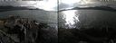 ./images/rivers-inlet/ethel/20250909/ethel20250909_171002.jpg