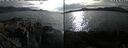 ./images/rivers-inlet/ethel/20250909/ethel20250909_171502.jpg