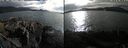 ./images/rivers-inlet/ethel/20250909/ethel20250909_172002.jpg