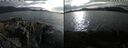 ./images/rivers-inlet/ethel/20250909/ethel20250909_172502.jpg
