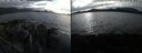 ./images/rivers-inlet/ethel/20250909/ethel20250909_173002.jpg