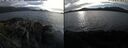 ./images/rivers-inlet/ethel/20250909/ethel20250909_174002.jpg