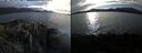 ./images/rivers-inlet/ethel/20250909/ethel20250909_174502.jpg