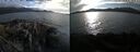./images/rivers-inlet/ethel/20250909/ethel20250909_175002.jpg