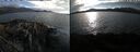 ./images/rivers-inlet/ethel/20250909/ethel20250909_175502.jpg