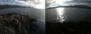 ./images/rivers-inlet/ethel/20250909/ethel20250909_180003.jpg