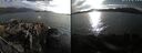 ./images/rivers-inlet/ethel/20250909/ethel20250909_180502.jpg