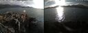 ./images/rivers-inlet/ethel/20250909/ethel20250909_181502.jpg