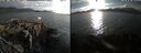 ./images/rivers-inlet/ethel/20250909/ethel20250909_182002.jpg
