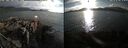 ./images/rivers-inlet/ethel/20250909/ethel20250909_182501.jpg