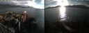 ./images/rivers-inlet/ethel/20250909/ethel20250909_183501.jpg