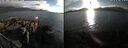 ./images/rivers-inlet/ethel/20250909/ethel20250909_184001.jpg