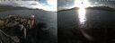 ./images/rivers-inlet/ethel/20250909/ethel20250909_184501.jpg