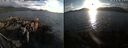 ./images/rivers-inlet/ethel/20250909/ethel20250909_185501.jpg
