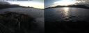 ./images/rivers-inlet/ethel/20250909/ethel20250909_191502.jpg
