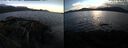 ./images/rivers-inlet/ethel/20250909/ethel20250909_192002.jpg