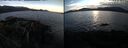 ./images/rivers-inlet/ethel/20250909/ethel20250909_192502.jpg