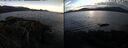 ./images/rivers-inlet/ethel/20250909/ethel20250909_193002.jpg