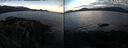 ./images/rivers-inlet/ethel/20250909/ethel20250909_193502.jpg
