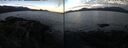 ./images/rivers-inlet/ethel/20250909/ethel20250909_194002.jpg