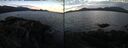 ./images/rivers-inlet/ethel/20250909/ethel20250909_195002.jpg