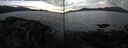 ./images/rivers-inlet/ethel/20250909/ethel20250909_200002.jpg