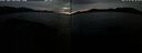 ./images/rivers-inlet/ethel/20250909/ethel20250909_203003.jpg