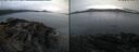 ./images/rivers-inlet/ethel/20250910/ethel20250910_072502.jpg