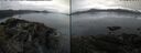 ./images/rivers-inlet/ethel/20250910/ethel20250910_082502.jpg