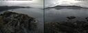 ./images/rivers-inlet/ethel/20250910/ethel20250910_090002.jpg
