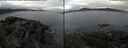./images/rivers-inlet/ethel/20250910/ethel20250910_100002.jpg