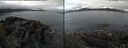 ./images/rivers-inlet/ethel/20250910/ethel20250910_100502.jpg