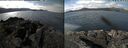 ./images/rivers-inlet/ethel/20250910/ethel20250910_120002.jpg
