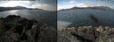 ./images/rivers-inlet/ethel/20250910/ethel20250910_121502.jpg