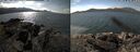 ./images/rivers-inlet/ethel/20250910/ethel20250910_125502.jpg