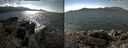 ./images/rivers-inlet/ethel/20250910/ethel20250910_132501.jpg