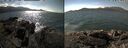 ./images/rivers-inlet/ethel/20250910/ethel20250910_133002.jpg